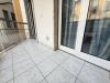 Appartamento in affitto a San Bartolomeo al Mare in via sicilia 37 - 09, Foto 9