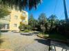Appartamento in affitto a Diano Marina in via degli indiani - 03, Foto 3