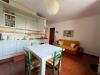Appartamento bilocale in vendita con giardino a Diano Arentino in via iv novembre 59 - 04, Foto 4