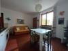 Appartamento bilocale in vendita con giardino a Diano Arentino in via iv novembre 59 - 05, Foto 5