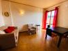 Appartamento in vendita a Diano Marina - 05, Foto 5