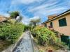 Appartamento in vendita a Diano Marina - 09, Foto 9