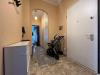 Appartamento in vendita a Diano Marina in via della bea 11 - 02, Foto 2