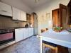 Appartamento in vendita a Diano Marina in via della bea 11 - 05, Foto 5