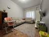 Appartamento in vendita a Diano Marina in via della bea 11 - 07, Foto 7