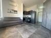 Appartamento monolocale in vendita a Cervo in via aurelia 4 - 10, Foto 10