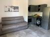 Appartamento monolocale in vendita a Cervo in via aurelia 4 - 07, Foto 7