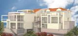 Appartamento bilocale in vendita con giardino a Diano Marina in via degli oleandri 20 - 02, Foto 2