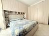 Appartamento bilocale in vendita a Diano Marina in via privata michelangelo 3 - 10, Foto 10