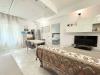 Appartamento bilocale in vendita a Diano Marina in via privata michelangelo 3 - 02, Foto 2
