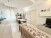 Appartamento bilocale in vendita a Diano Marina in via privata michelangelo 3 - 03, Foto 3