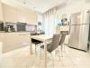 Appartamento bilocale in vendita a Diano Marina in via privata michelangelo 3 - 04, Foto 4