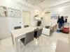 Appartamento bilocale in vendita a Diano Marina in via privata michelangelo 3 - 05, Foto 5