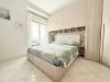 Appartamento bilocale in vendita a Diano Marina in via privata michelangelo 3 - 07, Foto 7