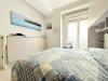 Appartamento bilocale in vendita a Diano Marina in via privata michelangelo 3 - 08, Foto 8