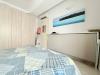 Appartamento bilocale in vendita a Diano Marina in via privata michelangelo 3 - 09, Foto 9