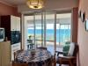 Appartamento bilocale in vendita a San Bartolomeo al Mare in via della resistenza 37 - lungomare - 10, Foto 10