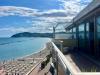 Appartamento bilocale in vendita a San Bartolomeo al Mare in via della resistenza 37 - lungomare - 02, Foto 2