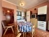 Appartamento bilocale in vendita a San Bartolomeo al Mare in via della resistenza 37 - lungomare - 08, Foto 8