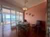 Appartamento bilocale in vendita a San Bartolomeo al Mare in via della resistenza 37 - lungomare - 09, Foto 9