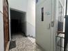 Appartamento bilocale in vendita a Imperia in corso garibaldi 13 - 03, Foto 3