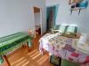 Appartamento monolocale in vendita a Diano Marina in via diano castello - 10, Foto 10