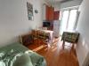 Appartamento monolocale in vendita a Diano Marina in via diano castello - 04, Foto 4