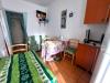Appartamento monolocale in vendita a Diano Marina in via diano castello - 09, Foto 9