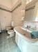 Appartamento in vendita a Diano Marina in via colombera 22 - 10, Foto 10