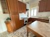 Appartamento in vendita a Diano Marina in via colombera 22 - 02, Foto 2