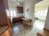 Appartamento in vendita a Diano Marina in via colombera 22 - 03, Foto 3