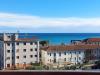 Appartamento in vendita ristrutturato a Diano Marina in via aurelia ovest 7 - lungomare - 02, Foto 2