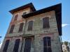 Appartamento in vendita ristrutturato a Diano Marina in via aurelia ovest 7 - lungomare - 03, Foto 3