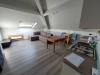 Appartamento in vendita ristrutturato a Diano Marina in via aurelia ovest 7 - lungomare - 06, Foto 6