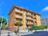 Appartamento bilocale in vendita a Andora in via rattalino 12 - 04, Foto 4