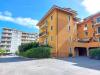 Appartamento bilocale in vendita a Andora in via rattalino 12 - 07, Foto 7