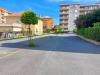Appartamento bilocale in vendita a Andora in via rattalino 12 - 08, Foto 8