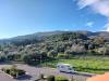 Appartamento in vendita a Andora in via molineri 9 - 09, Foto 9