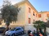 Appartamento in vendita a Imperia in via fanny roncati - 03, Foto 3