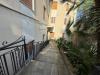 Appartamento in vendita a Imperia in via fanny roncati - 04, Foto 4