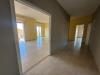 Appartamento in vendita a Imperia in via fanny roncati - 05, Foto 5