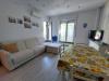 Appartamento bilocale in vendita a San Bartolomeo al Mare in largo dei giardini - lungomare - 10, Foto 10
