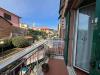 Appartamento in vendita con box a San Bartolomeo al Mare in via xx settembre 41 - 10, Foto 10