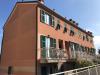 Appartamento in vendita con box a San Bartolomeo al Mare in via xx settembre 41 - 02, Foto 2