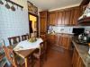 Appartamento in vendita con box a San Bartolomeo al Mare in via xx settembre 41 - 09, Foto 9