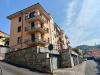 Appartamento in vendita a Imperia in strada beralde 12 - 02, Foto 2
