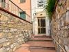 Appartamento in vendita a Imperia in strada beralde 12 - 03, Foto 3