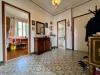 Appartamento in vendita a Imperia in strada beralde 12 - 06, Foto 6