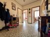 Appartamento in vendita a Imperia in strada beralde 12 - 07, Foto 7