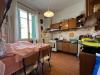Appartamento in vendita a Imperia in strada beralde 12 - 09, Foto 9